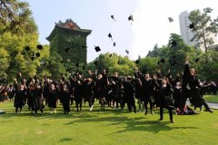 关于深圳信息职业技术学院 2019届成人大专毕业典